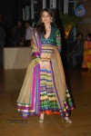 Genelia n Ritesh Reception Photos - 01 - 118 of 148
