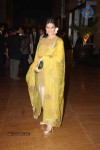 Genelia n Ritesh Reception Photos - 01 - 120 of 148