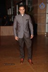 Genelia n Ritesh Reception Photos - 01 - 123 of 148