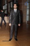 Genelia n Ritesh Reception Photos - 01 - 125 of 148