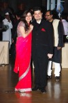 Genelia n Ritesh Reception Photos - 01 - 126 of 148