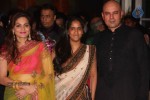 Genelia n Ritesh Reception Photos - 01 - 148 of 148