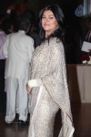 Genelia n Ritesh Reception Photos - 02 - 2 of 144