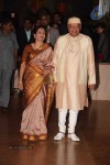 Genelia n Ritesh Reception Photos - 02 - 10 of 144
