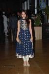 Genelia n Ritesh Reception Photos - 02 - 13 of 144