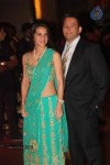 Genelia n Ritesh Reception Photos - 02 - 14 of 144