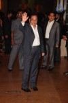Genelia n Ritesh Reception Photos - 02 - 22 of 144