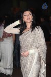 Genelia n Ritesh Reception Photos - 02 - 23 of 144