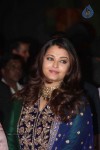 Genelia n Ritesh Reception Photos - 02 - 25 of 144