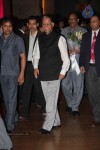Genelia n Ritesh Reception Photos - 02 - 26 of 144