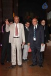 Genelia n Ritesh Reception Photos - 02 - 29 of 144