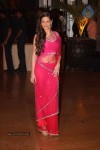 Genelia n Ritesh Reception Photos - 02 - 35 of 144