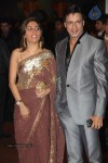 Genelia n Ritesh Reception Photos - 02 - 36 of 144