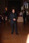 Genelia n Ritesh Reception Photos - 02 - 38 of 144