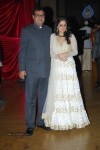Genelia n Ritesh Reception Photos - 02 - 39 of 144