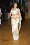 Genelia n Ritesh Reception Photos - 02 - 40 of 144