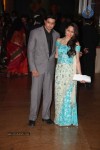 Genelia n Ritesh Reception Photos - 02 - 42 of 144