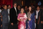 Genelia n Ritesh Reception Photos - 02 - 44 of 144