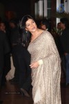 Genelia n Ritesh Reception Photos - 02 - 45 of 144