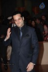 Genelia n Ritesh Reception Photos - 02 - 46 of 144