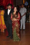 Genelia n Ritesh Reception Photos - 02 - 48 of 144