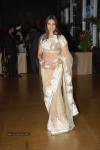 Genelia n Ritesh Reception Photos - 02 - 49 of 144