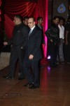 Genelia n Ritesh Reception Photos - 02 - 52 of 144
