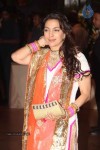 Genelia n Ritesh Reception Photos - 02 - 54 of 144