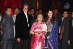 Genelia n Ritesh Reception Photos - 02 - 56 of 144
