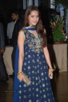 Genelia n Ritesh Reception Photos - 02 - 59 of 144