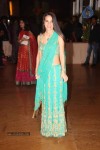 Genelia n Ritesh Reception Photos - 02 - 60 of 144