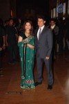 Genelia n Ritesh Reception Photos - 02 - 62 of 144