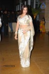 Genelia n Ritesh Reception Photos - 02 - 64 of 144