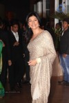Genelia n Ritesh Reception Photos - 02 - 68 of 144
