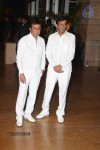 Genelia n Ritesh Reception Photos - 02 - 70 of 144