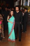 Genelia n Ritesh Reception Photos - 02 - 75 of 144