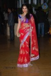 Genelia n Ritesh Reception Photos - 02 - 79 of 144