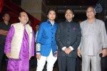 Genelia n Ritesh Reception Photos - 02 - 81 of 144