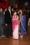 Genelia n Ritesh Reception Photos - 02 - 86 of 144