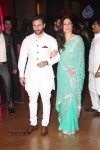 Genelia n Ritesh Reception Photos - 02 - 87 of 144