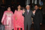 Genelia n Ritesh Reception Photos - 02 - 89 of 144