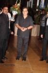 Genelia n Ritesh Reception Photos - 02 - 93 of 144