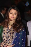 Genelia n Ritesh Reception Photos - 02 - 94 of 144