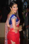 Genelia n Ritesh Reception Photos - 02 - 95 of 144