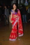 Genelia n Ritesh Reception Photos - 02 - 102 of 144