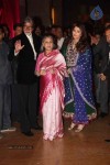 Genelia n Ritesh Reception Photos - 02 - 103 of 144