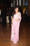 Genelia n Ritesh Reception Photos - 02 - 104 of 144