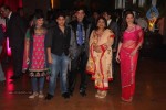 Genelia n Ritesh Reception Photos - 02 - 105 of 144