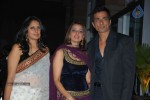 Genelia n Ritesh Reception Photos - 02 - 107 of 144