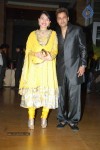 Genelia n Ritesh Reception Photos - 02 - 109 of 144